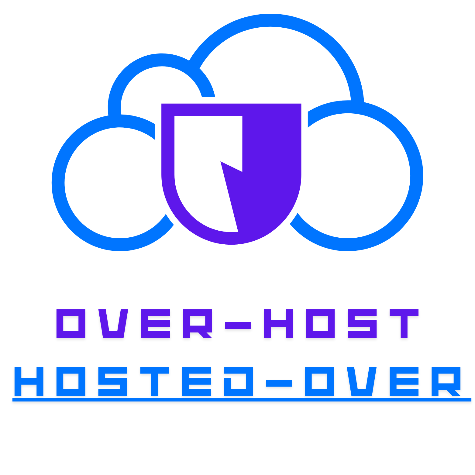 OVHO Logo