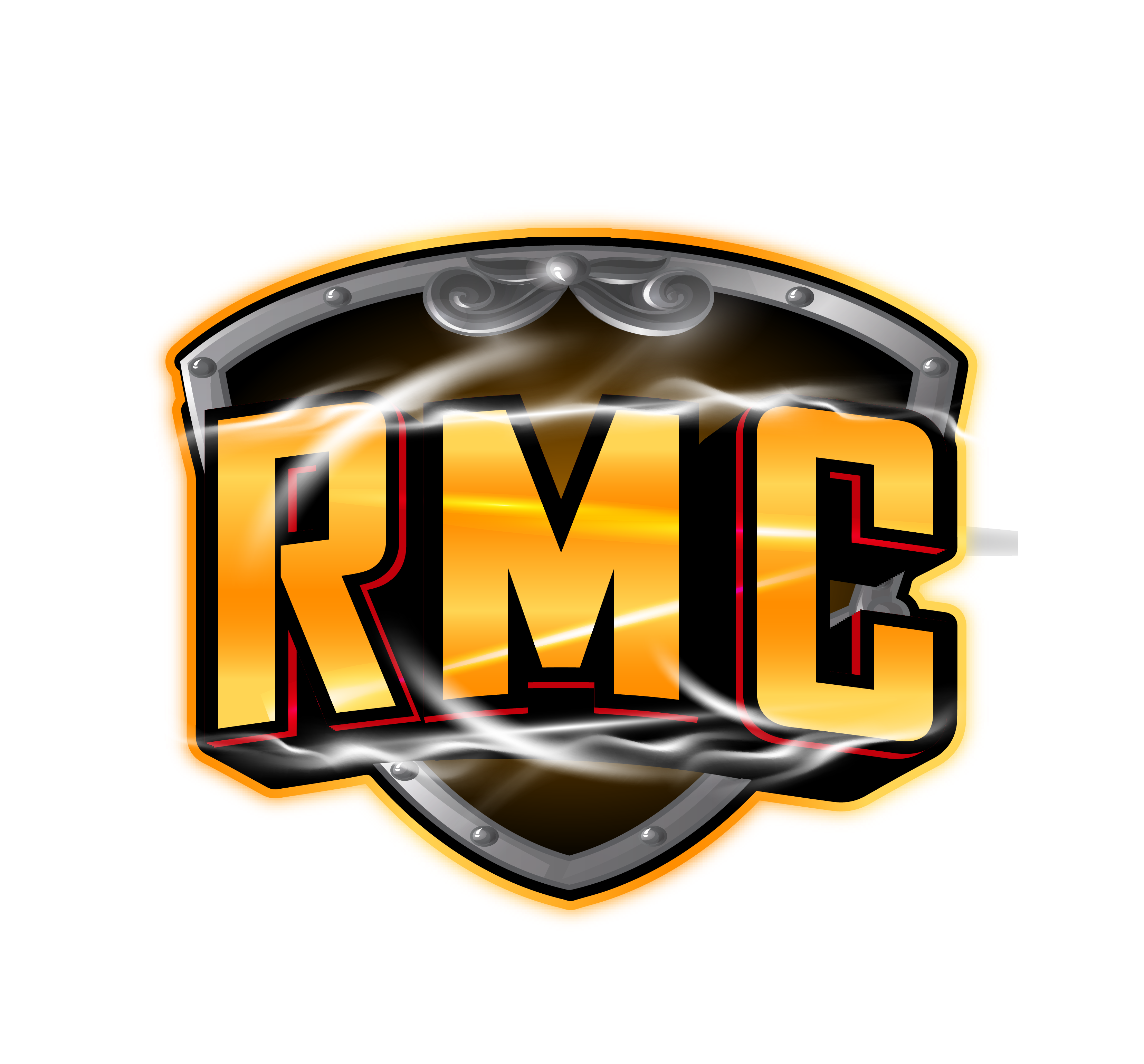 RMC Logo